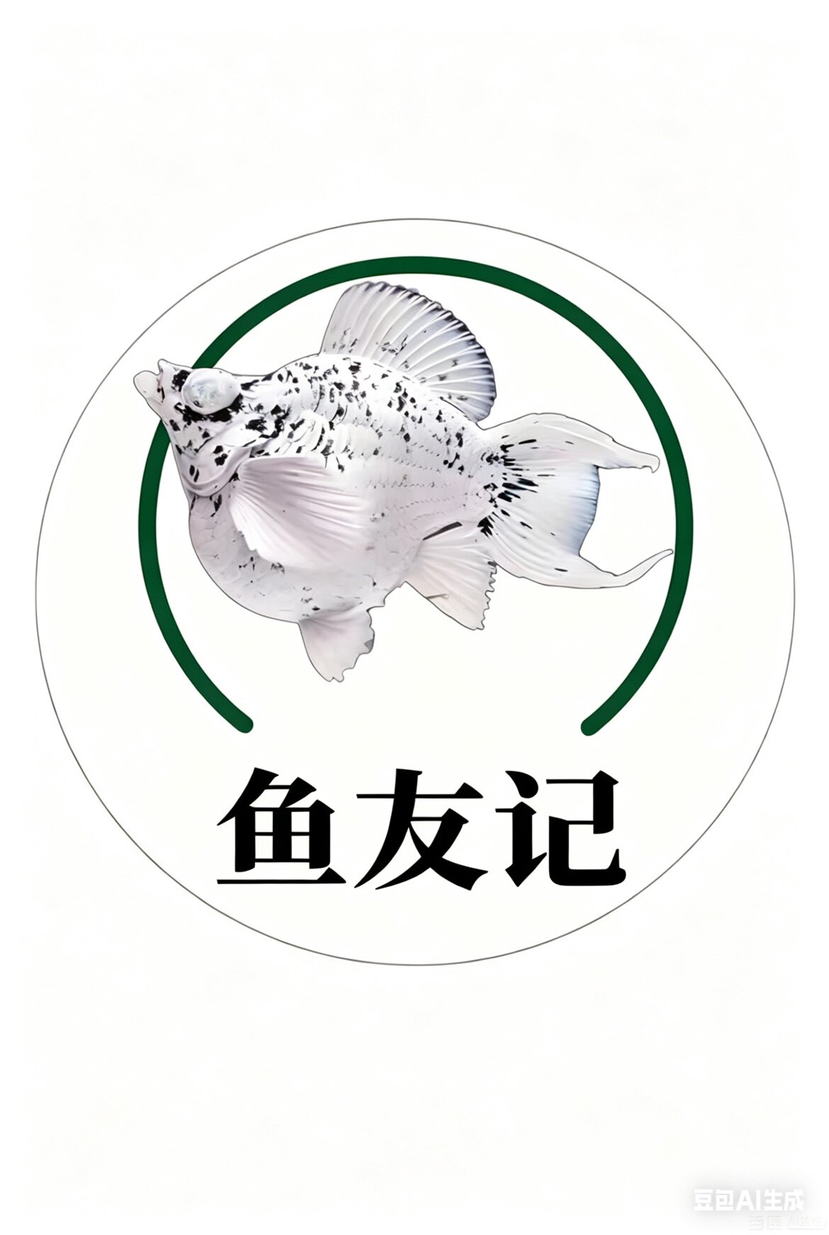 鱼友记