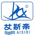 艾斯帝企业店铺