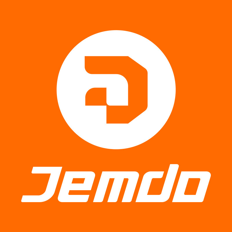 Jemdo锦读旗舰店