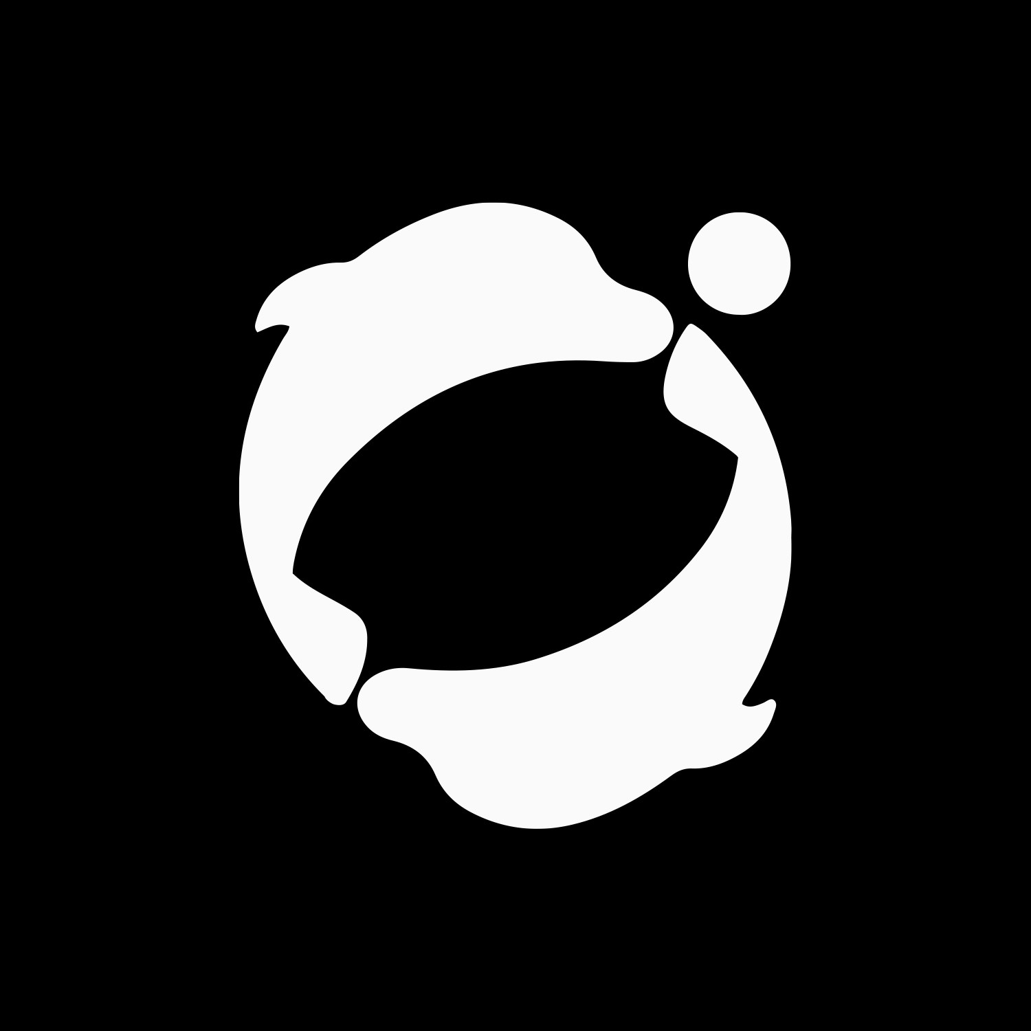 Degre Zero旗舰店 店铺LOGO