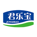 君乐宝云硕记专卖店
