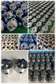 江苏苏一液压