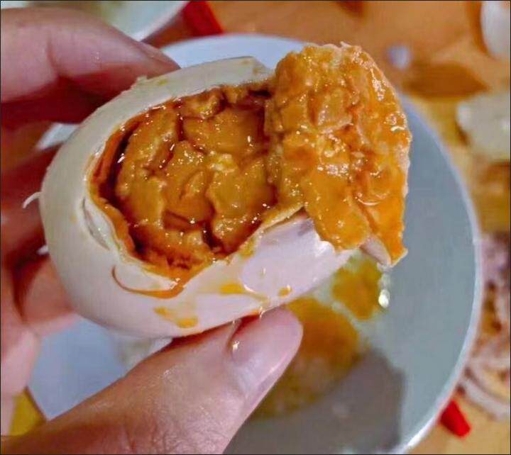 劳家铺子