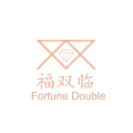 福双临旗舰店