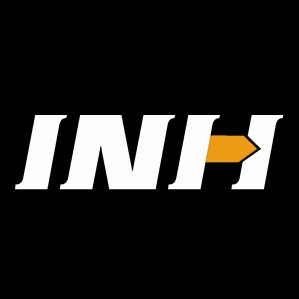 inh旗舰店