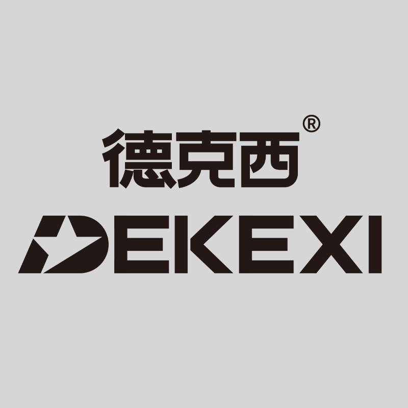 德克西宗祥专卖店