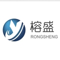 广东榕盛