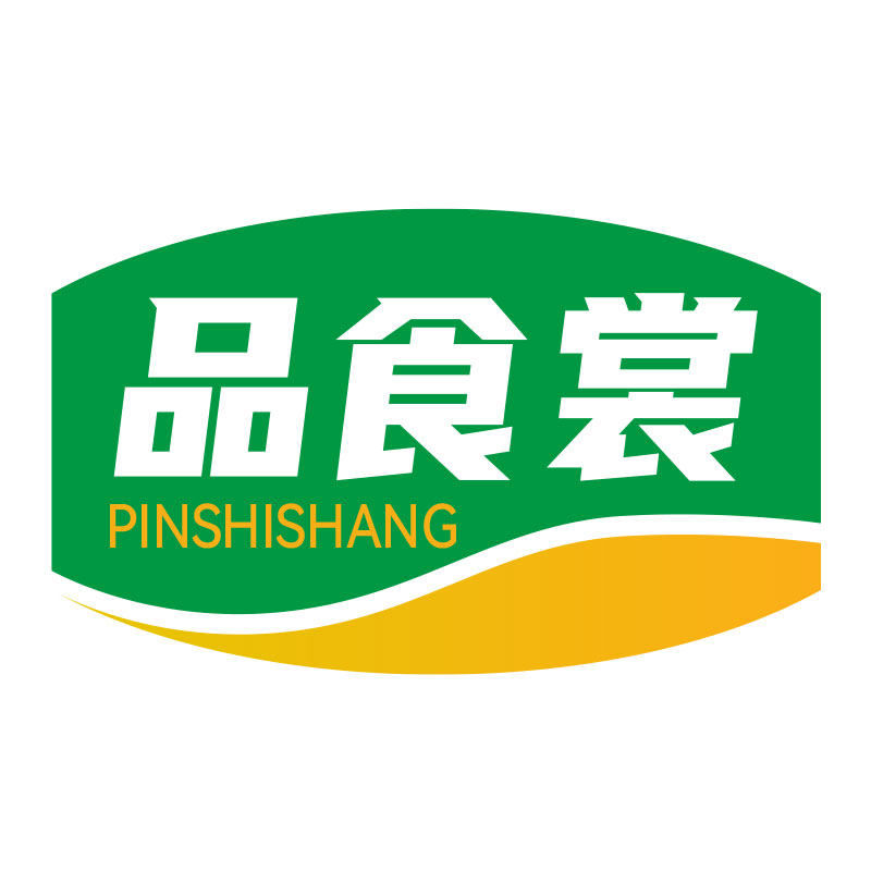 品食裳包装企业店
