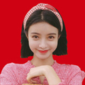 小艾姐姐家