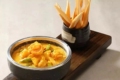 一木食品 店铺LOGO