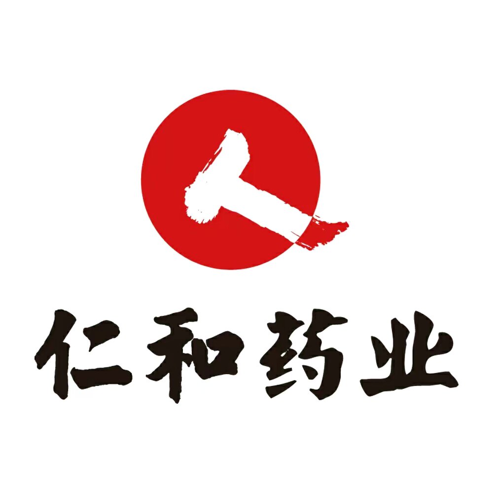 仁和药业专柜店