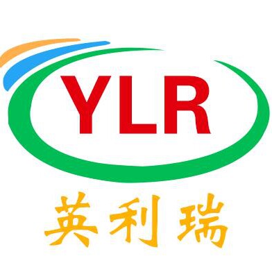 英利瑞旗舰店