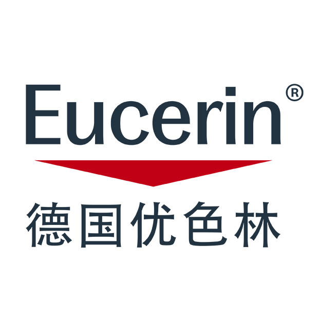 EUCERIN海外旗舰店