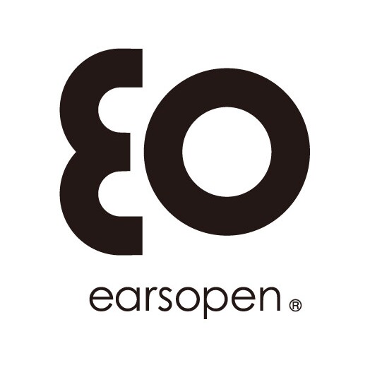 earsopen旗舰店