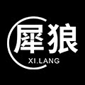 犀狼旗舰店