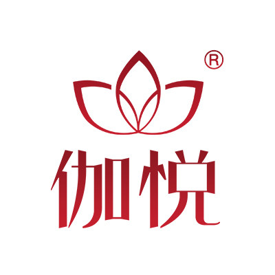 伽悦旗舰店