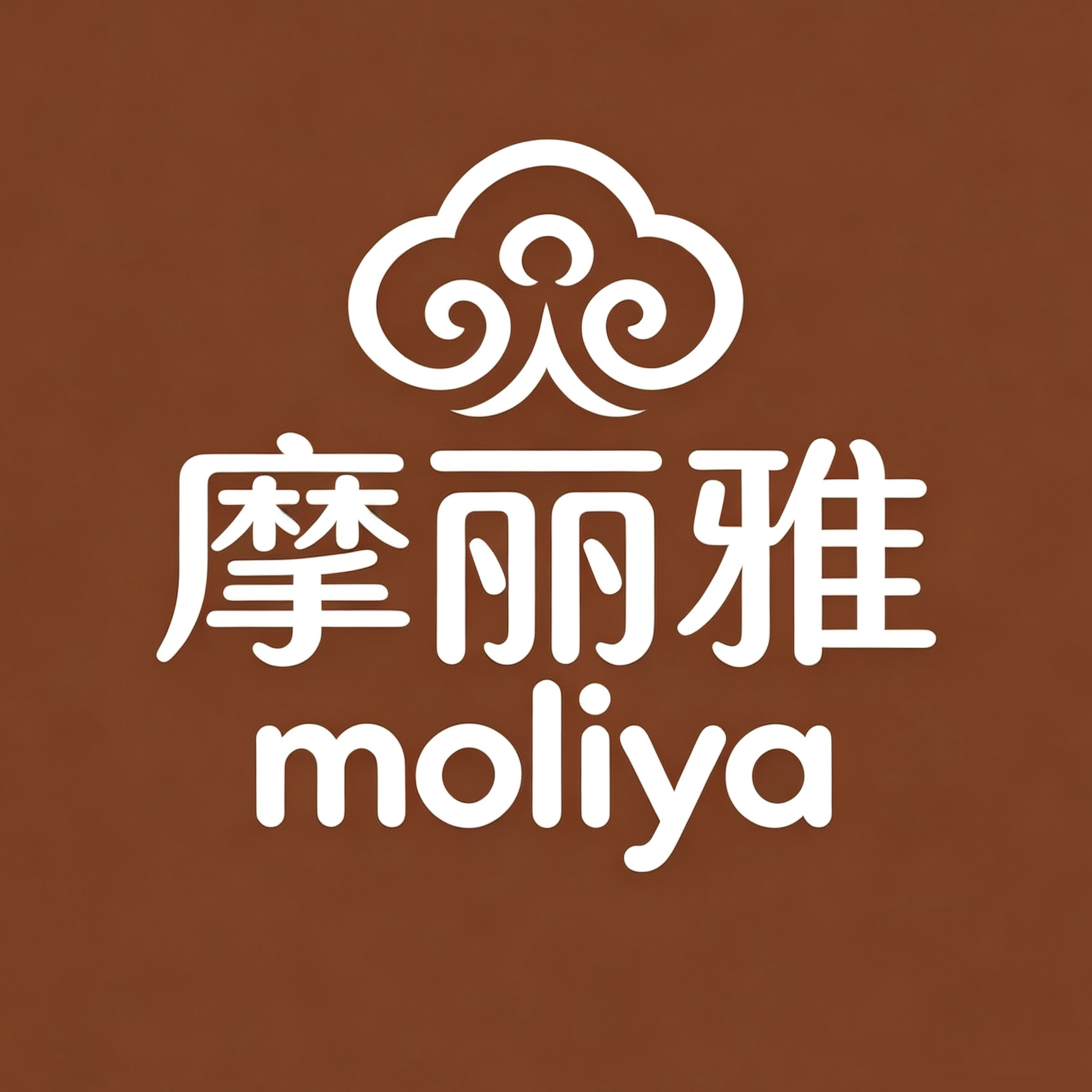 摩丽雅家纺旗舰店