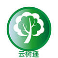 云树遥旗舰店