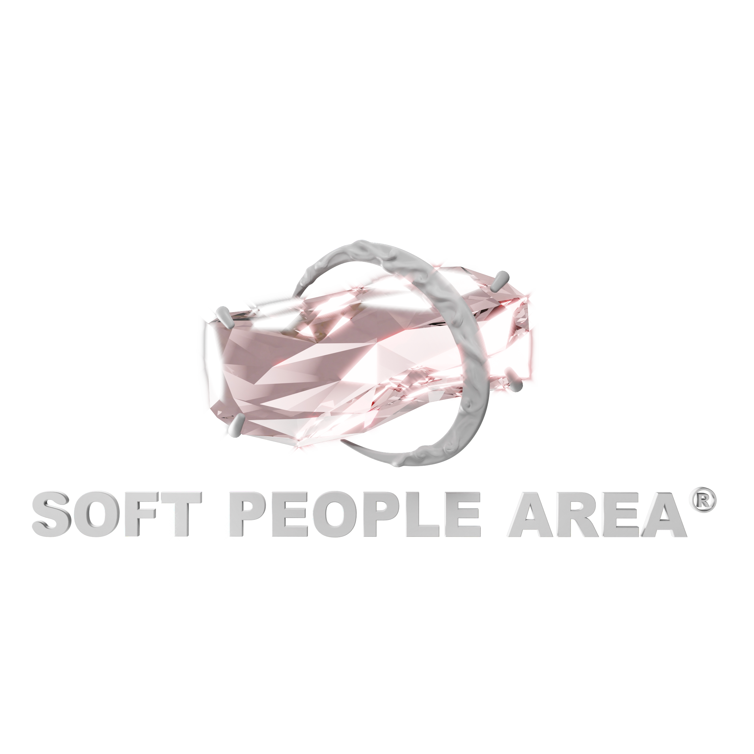 SOFT PEOPLE AREA