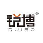 锐博居家日用旗舰店 店铺LOGO