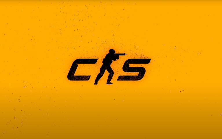 皮城CSGO