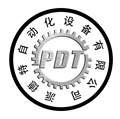 派德特自动化设备工厂店