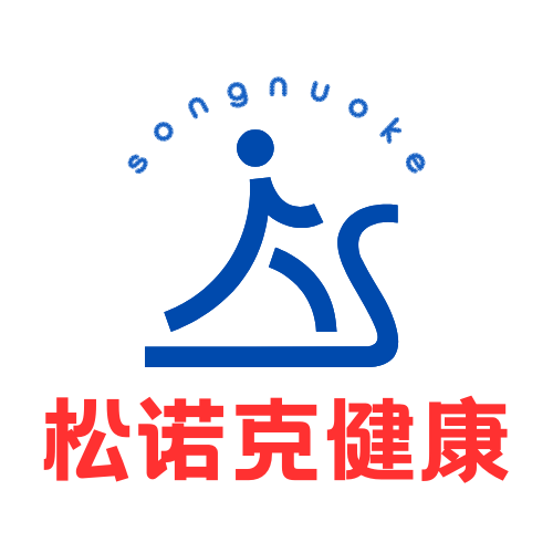 松诺克旗舰店