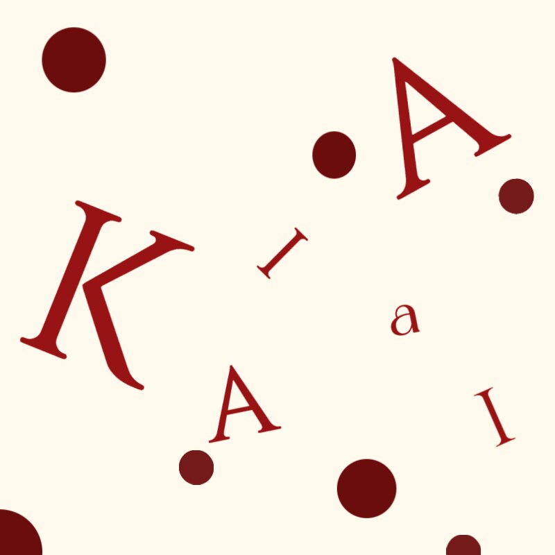 kaia旗舰店