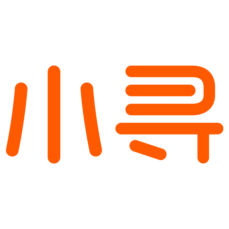 小寻吾同专卖店