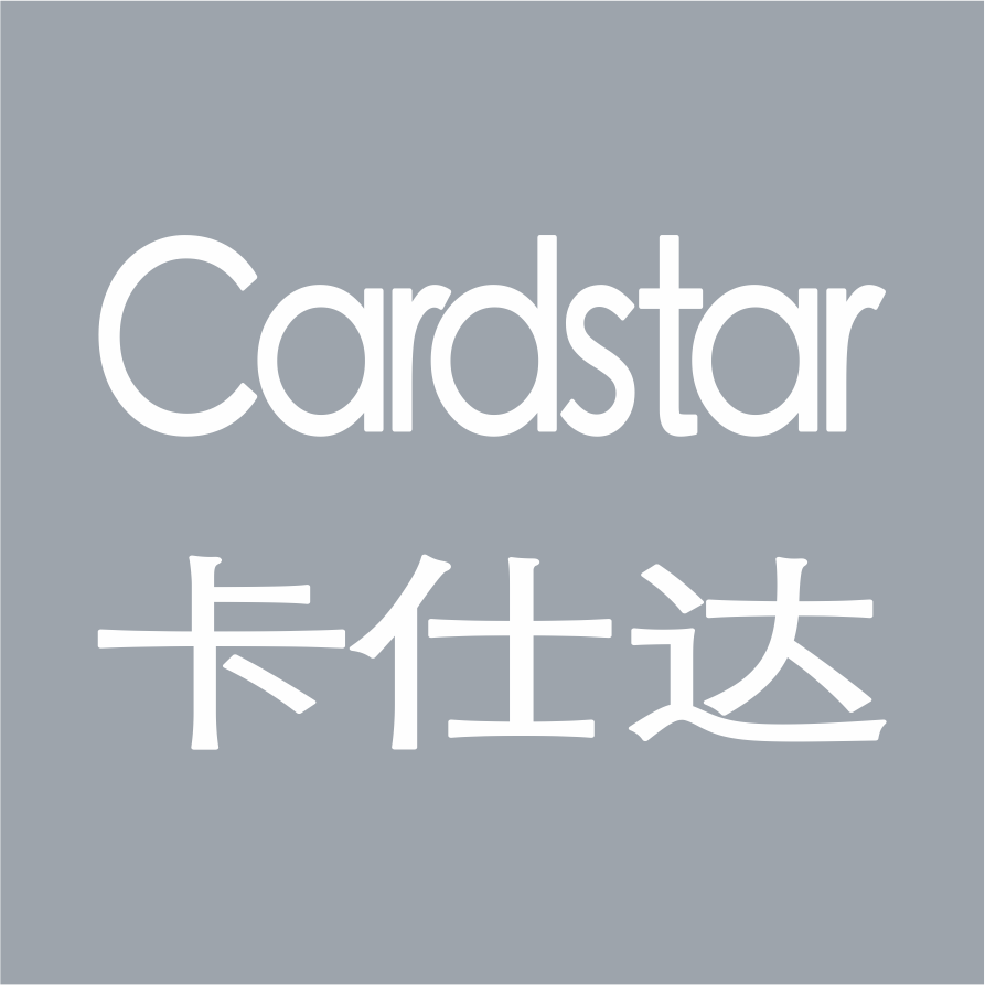 cardstar旗舰店