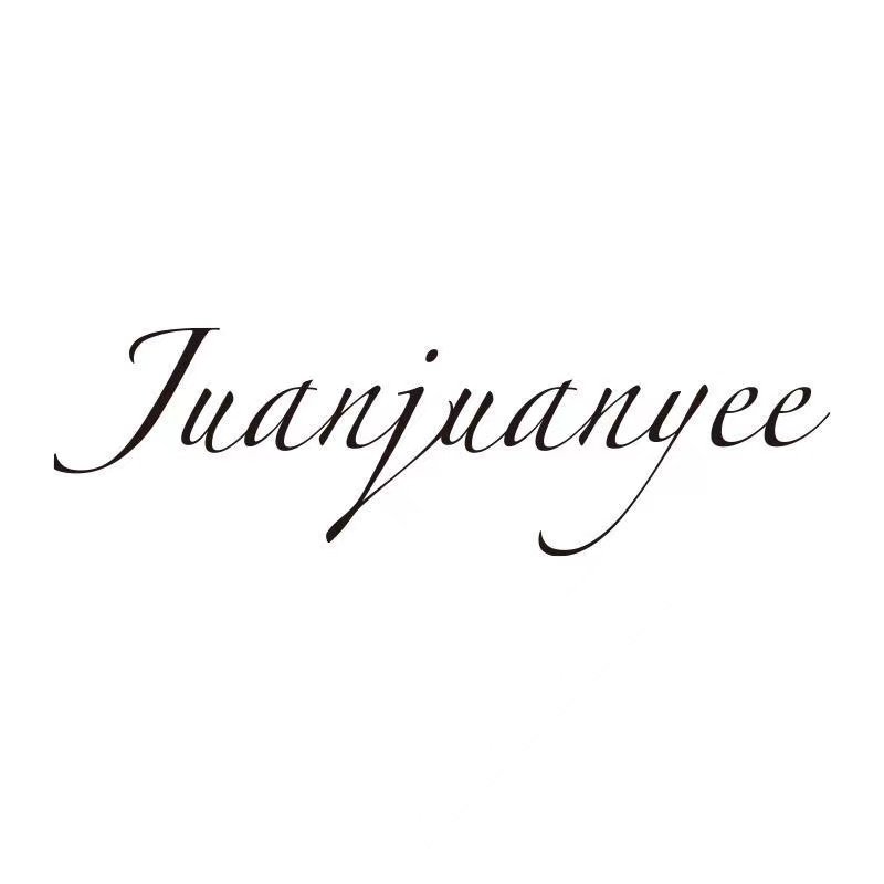 JuanJuanYee