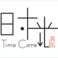 时光七号旗舰店