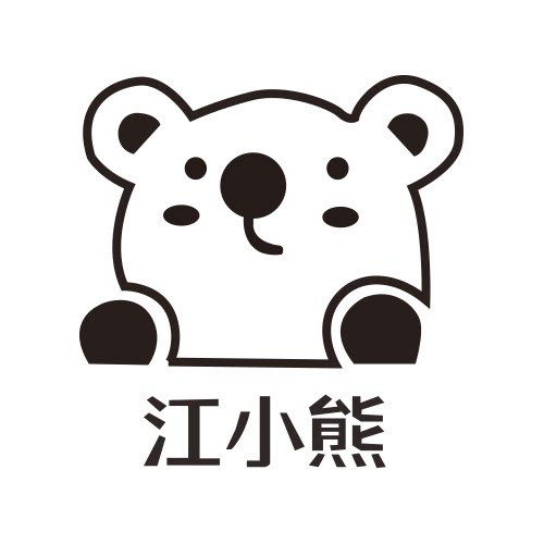 江小熊电器跨境店