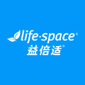 lifespace益倍适官方旗舰店