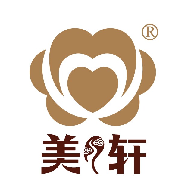 美月轩旗舰店