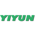 YIYUN 亿云气动