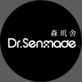 森玑舍颜究室