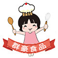 群豪食品专营店