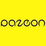 pazeon旗舰店