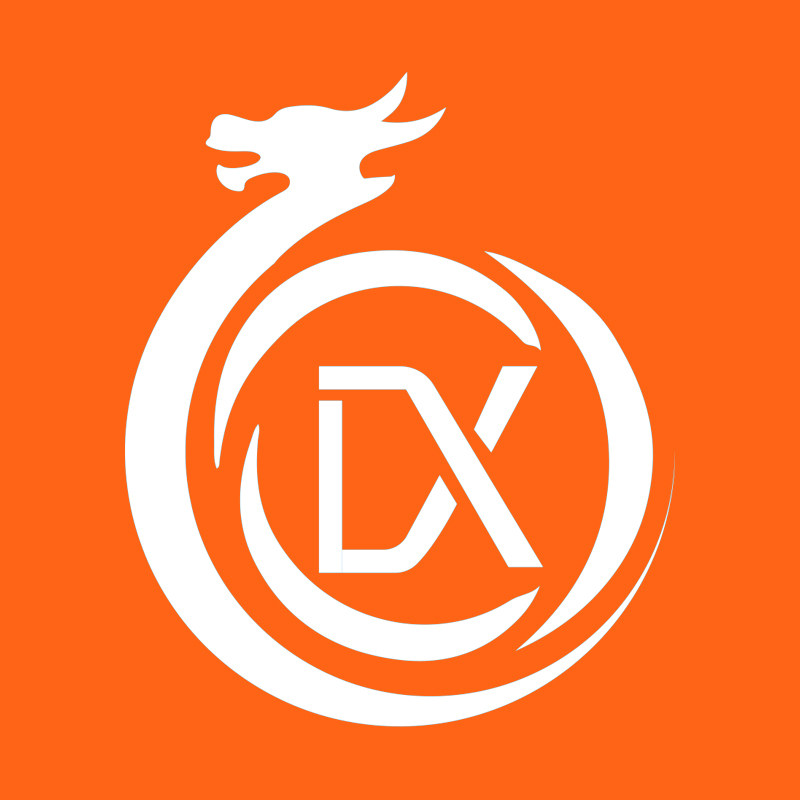 帝兴旗舰店