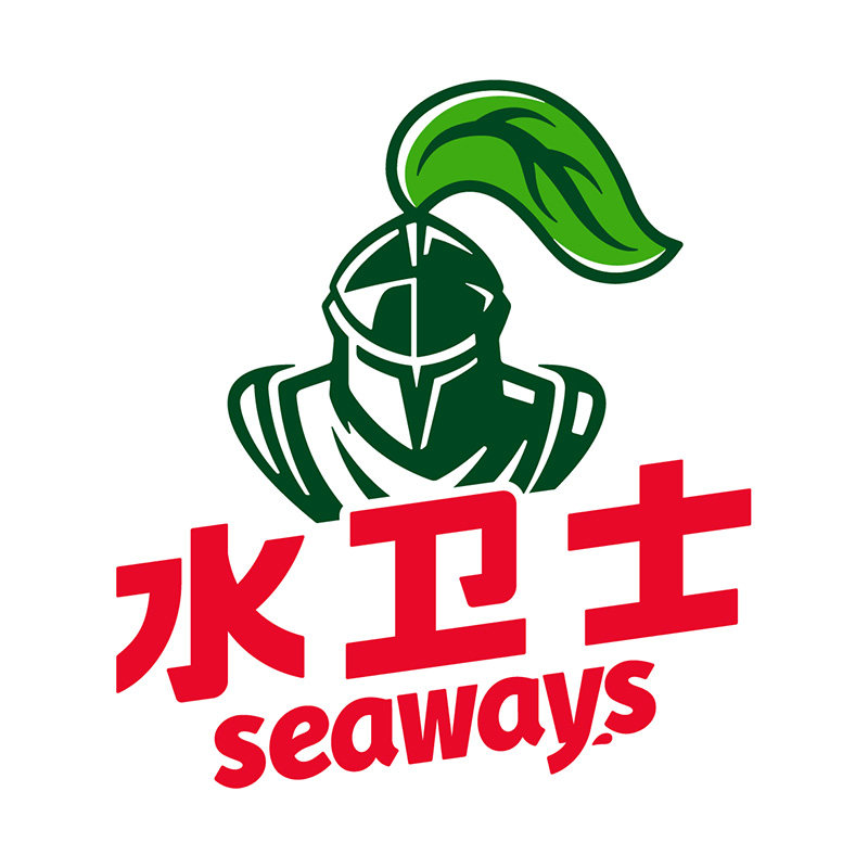 水卫士官方旗舰店