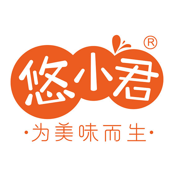 悠小君食品旗舰店