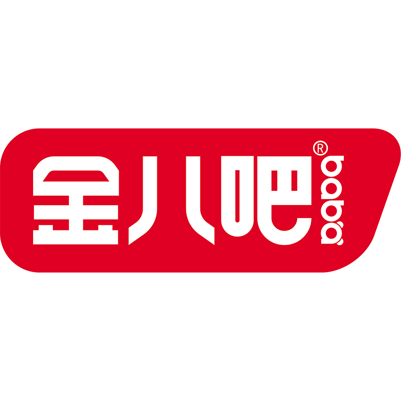 金八吧旗舰店