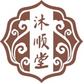 沐顺堂旗舰店