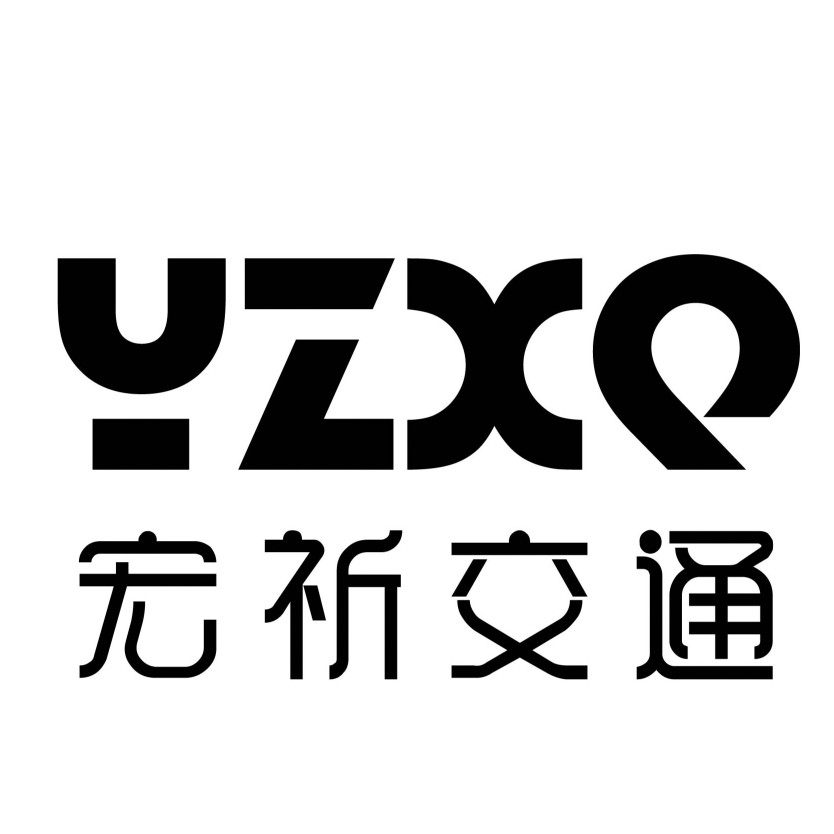 yzxq旗舰店 店铺LOGO