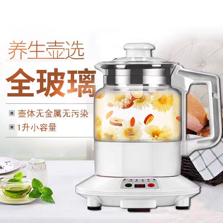 柚乐场 店铺LOGO