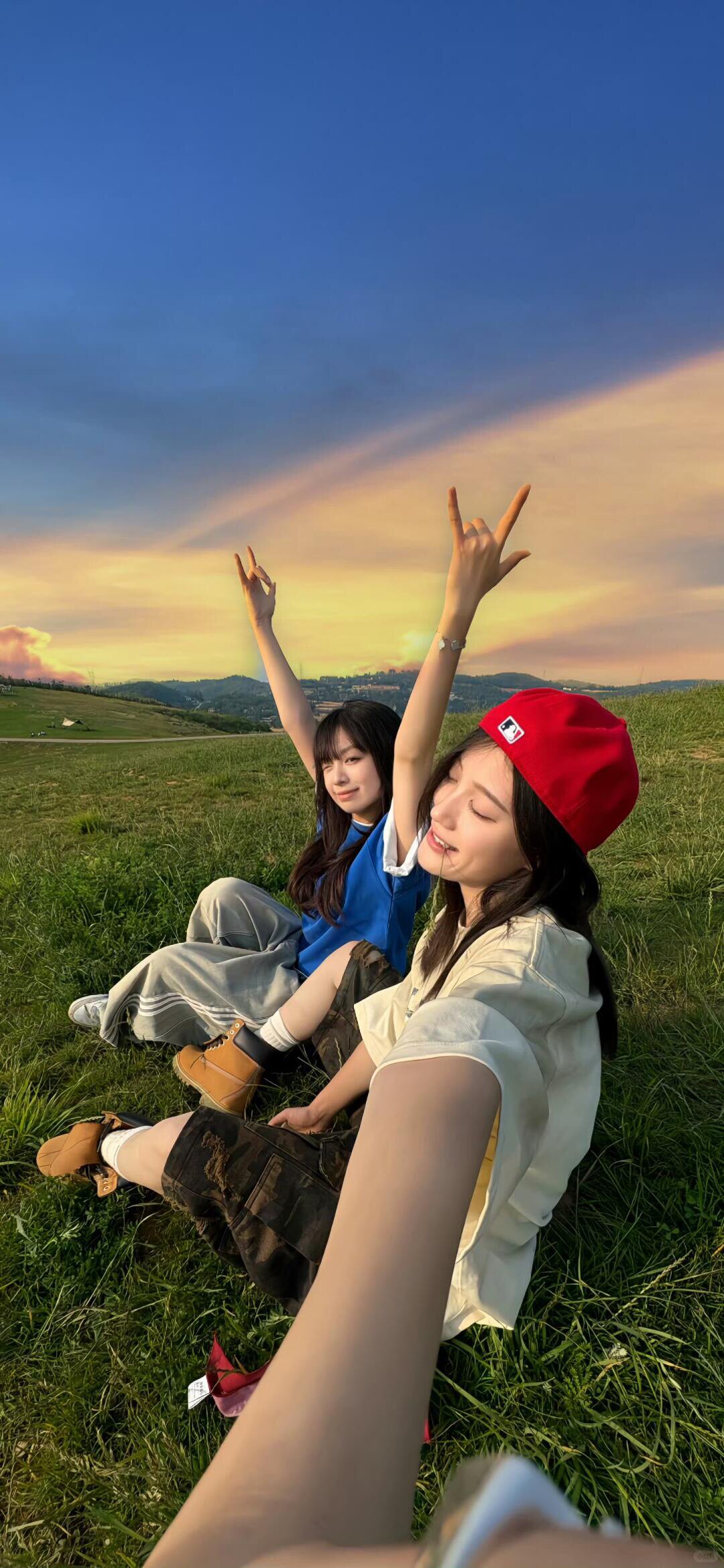 广东华盛自动化设备