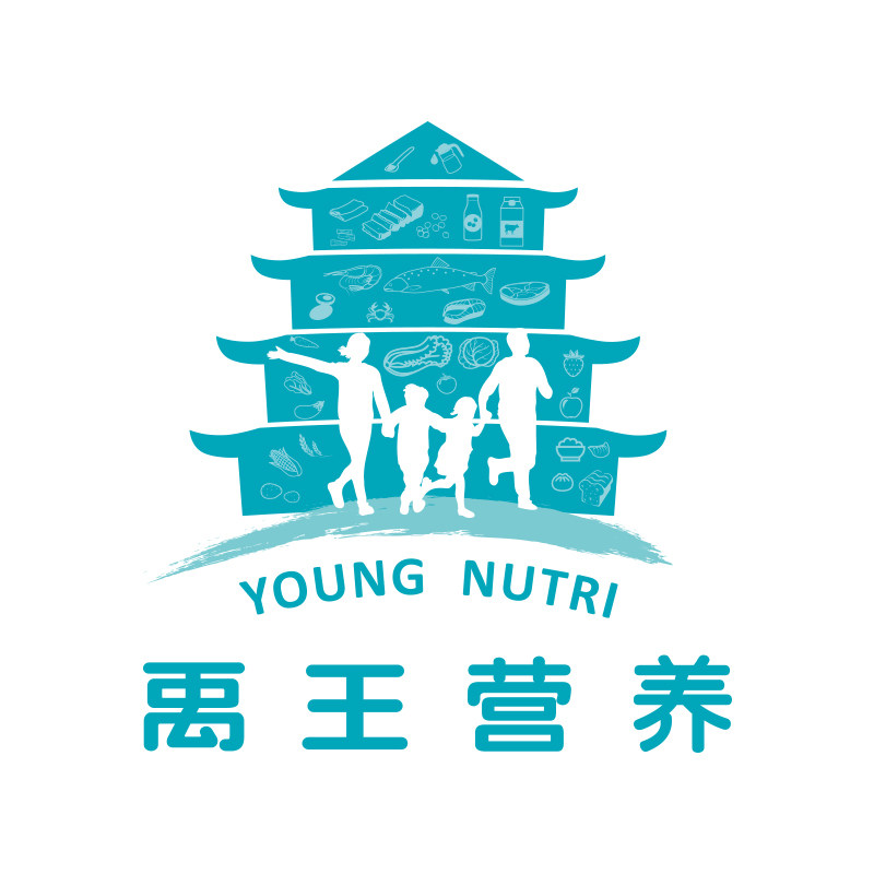 禹王营养食品店