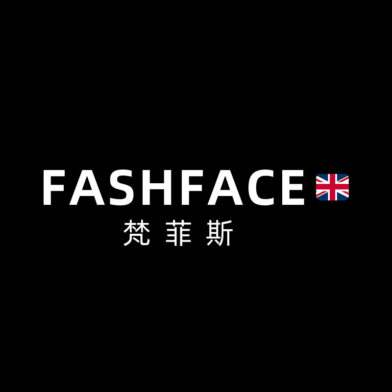 梵菲斯品牌工厂店