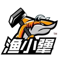 中国渔小犟